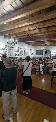 Casa-Memoriala-Iuliu-Maniu-3