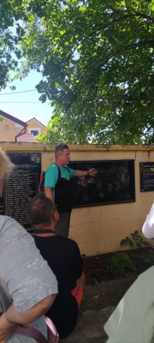 Muzeul-Holocaustului-1