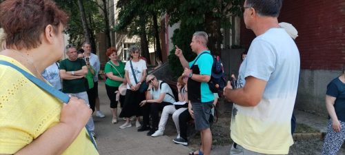 Muzeul-Holocaustului-2